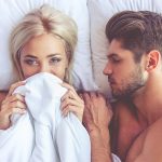 Verhalten nach dem One-Night-Stand: Dos und Don'ts am Morgen danach
