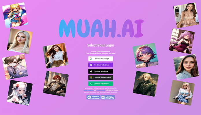 muah.ai
