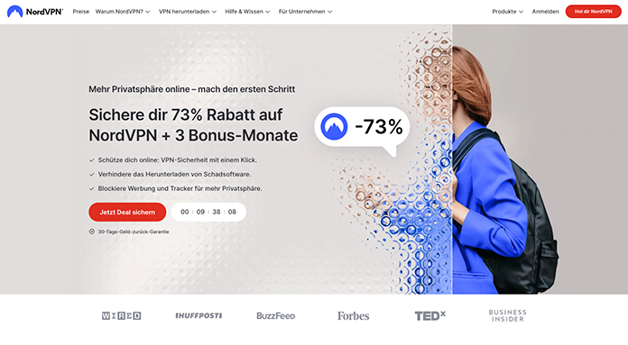nordvpn.com