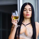 Natursekt-Treffen: Auf diesen 3 Seiten findest du Kontakte für Golden Shower