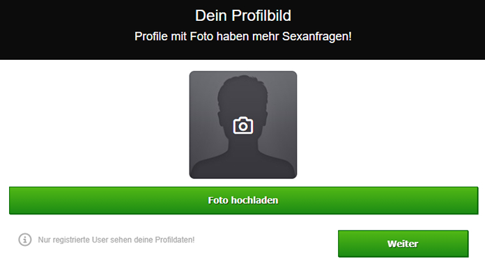 Profilbild Erotik24