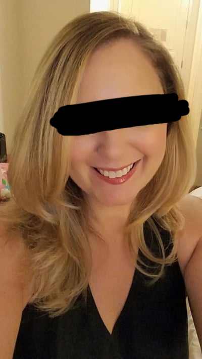 Frau sucht ihn für schnelle Sexdates in Hamburg