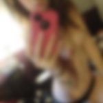 Girl-sucht-Fickbeziehung