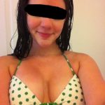 Junges Girl sucht Sexbeziehung zu reifen Mann…