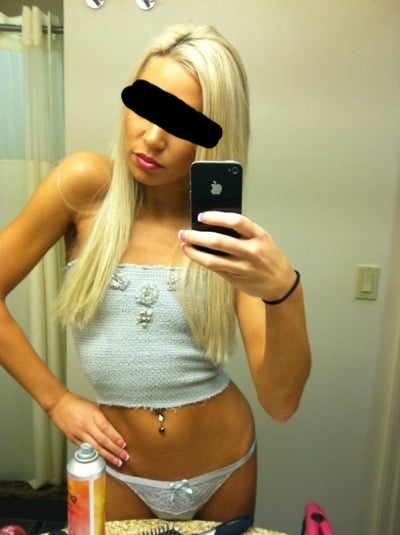 Lust auf ein spontanes Sextreffen in Leipzig