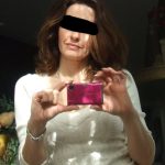 Reife Frau sucht Seitensprung in der Kieler Umgebung