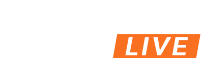 ErotikGeek Live Logo