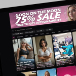 OurDream im Test: Unsere Erfahrungen mit dem NSFW-KI-Portal