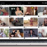 FapHouse: Die Premium-Seite für unzensierte HD-Pornos im Test