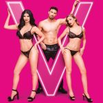 Venus Berlin 2026
